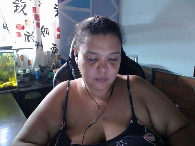 beautifulchubbyqueen