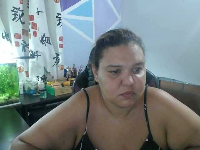 Preview of beautifulchubbyqueen