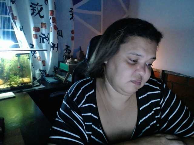beautifulchubbyqueen