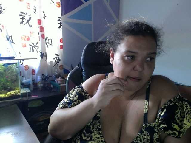 beautifulchubbyqueen live cam on BongaCams