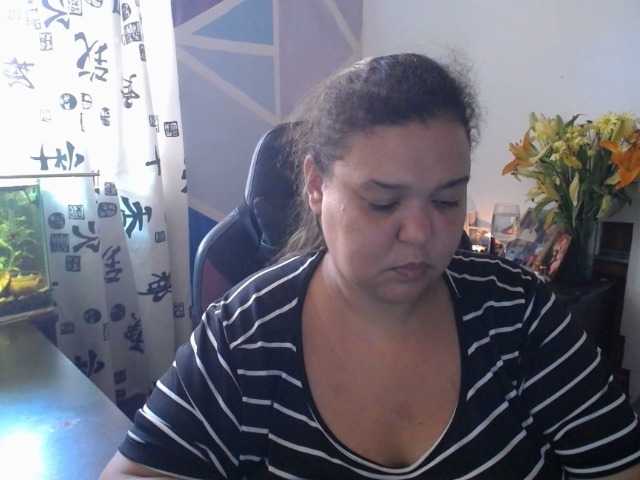 beautifulchubbyqueen live cam on BongaCams