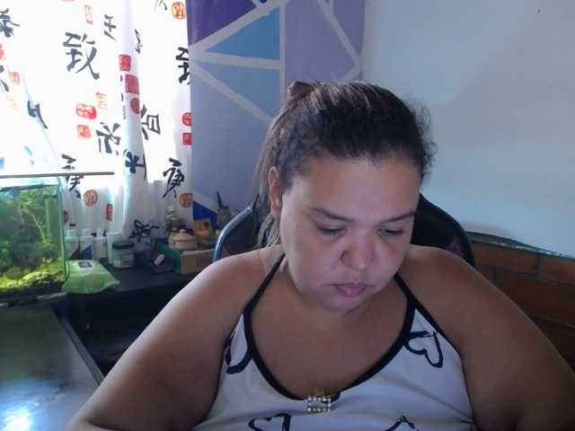 beautifulchubbyqueen