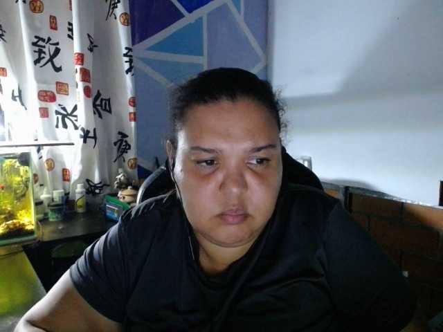 beautifulchubbyqueen