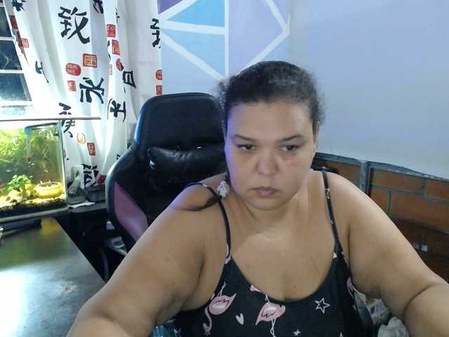 beautifulchubbyqueen live cam on BongaCams