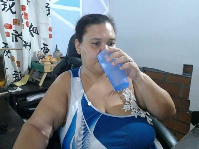 beautifulchubbyqueen
