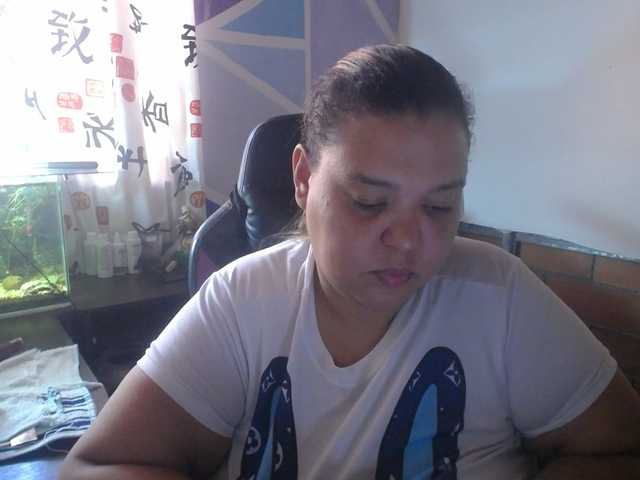 beautifulchubbyqueen live cam on BongaCams