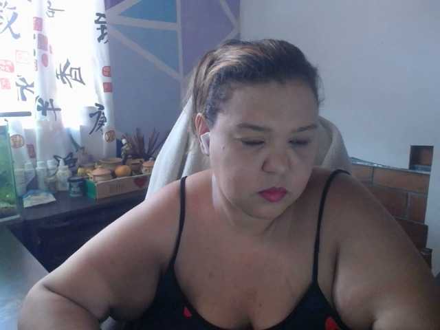 beautifulchubbyqueen