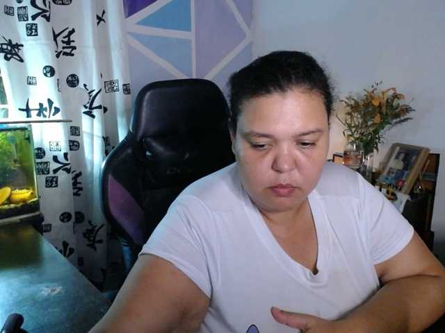 beautifulchubbyqueen live cam on BongaCams