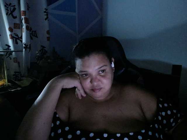 beautifulchubbyqueen