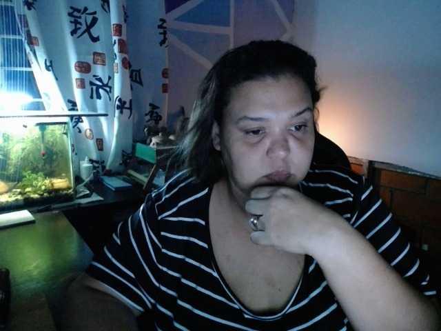 beautifulchubbyqueen live cam on BongaCams