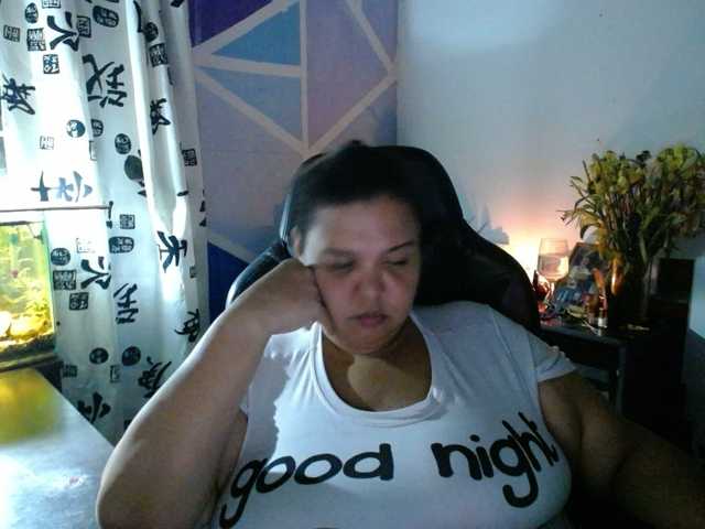 beautifulchubbyqueen