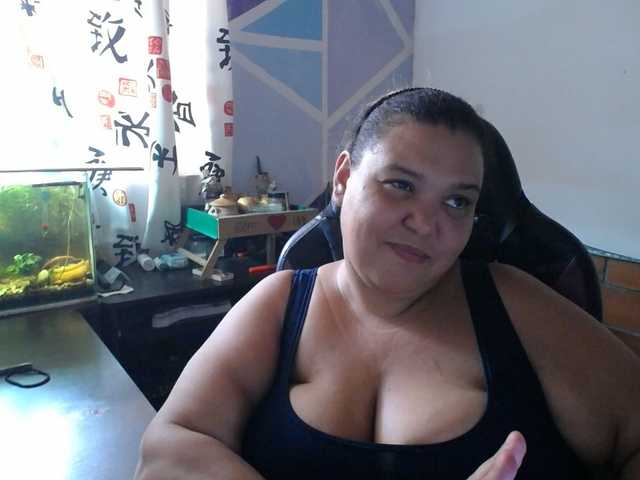 beautifulchubbyqueen