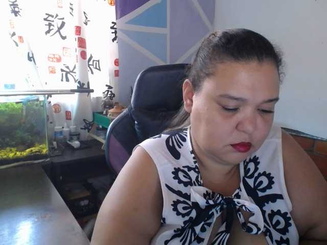 beautifulchubbyqueen