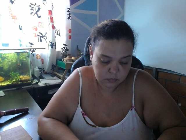 beautifulchubbyqueen