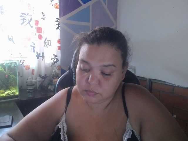 beautifulchubbyqueen live cam on BongaCams