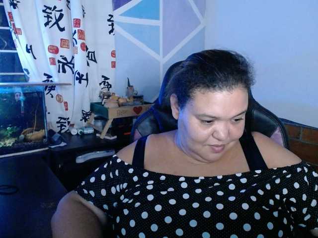 beautifulchubbyqueen