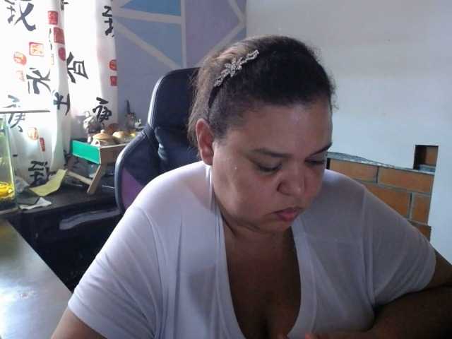 beautifulchubbyqueen