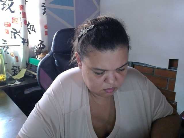 beautifulchubbyqueen