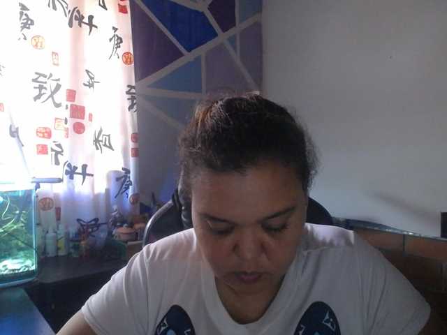 beautifulchubbyqueen