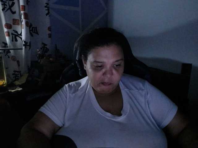 beautifulchubbyqueen