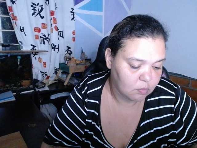 beautifulchubbyqueen