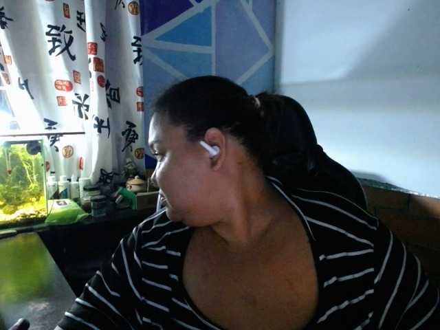 beautifulchubbyqueen Live Cam on BongaCams