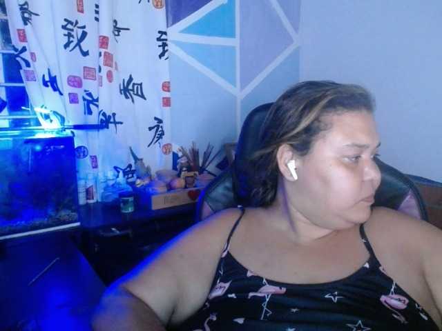 beautifulchubbyqueen