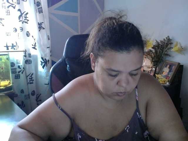 beautifulchubbyqueen