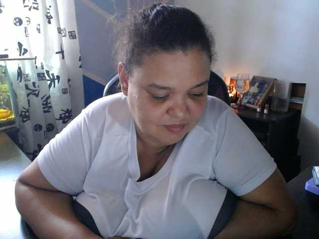 beautifulchubbyqueen