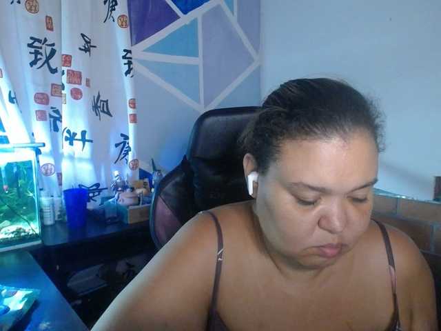 beautifulchubbyqueen