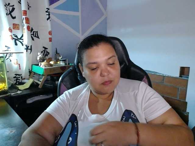 beautifulchubbyqueen