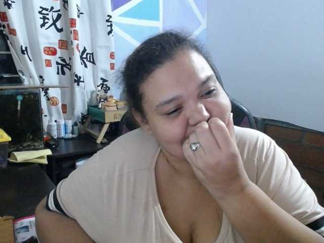 Beautifulchubbyqueen