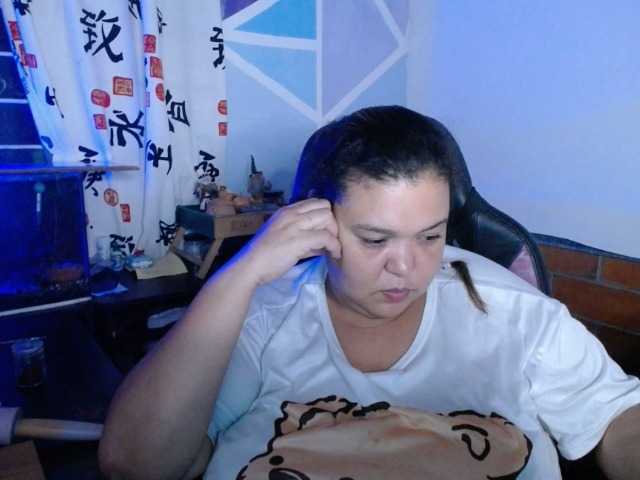 beautifulchubbyqueen