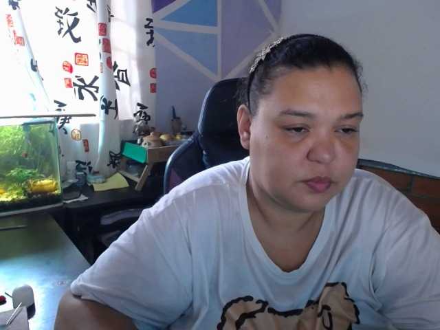 beautifulchubbyqueen