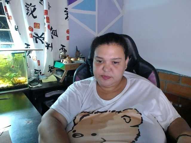 beautifulchubbyqueen