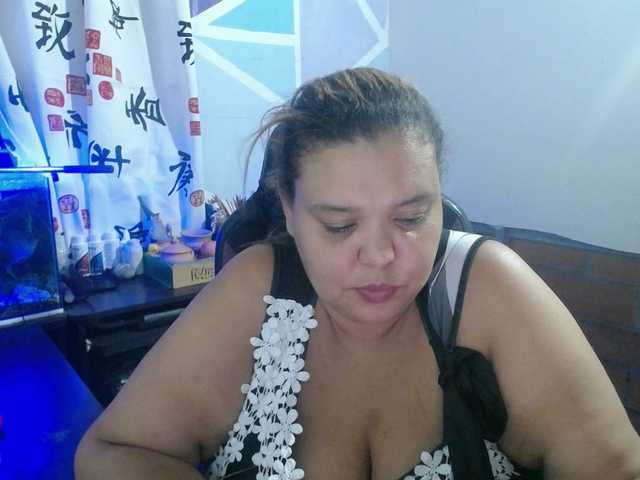beautifulchubbyqueen