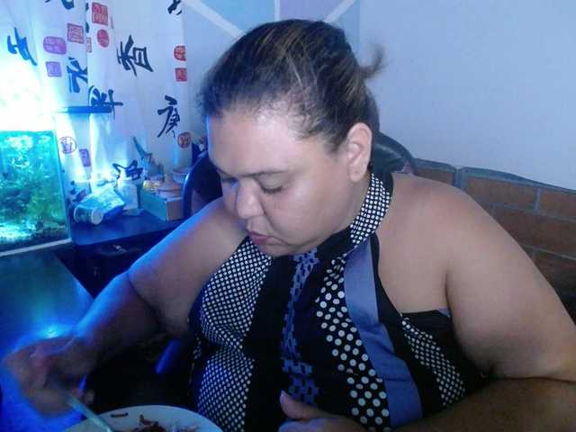 Preview of beautifulchubbyqueen
