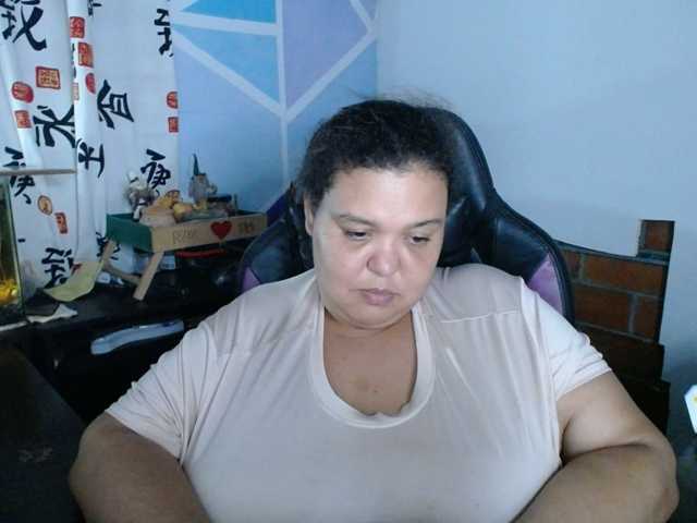 beautifulchubbyqueen