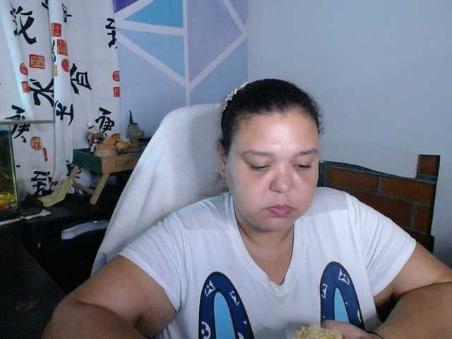 beautifulchubbyqueen