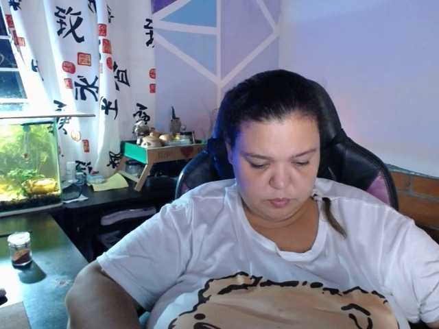 beautifulchubbyqueen