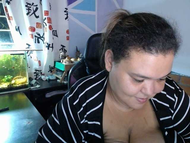 beautifulchubbyqueen