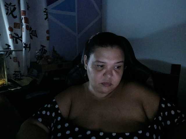 beautifulchubbyqueen