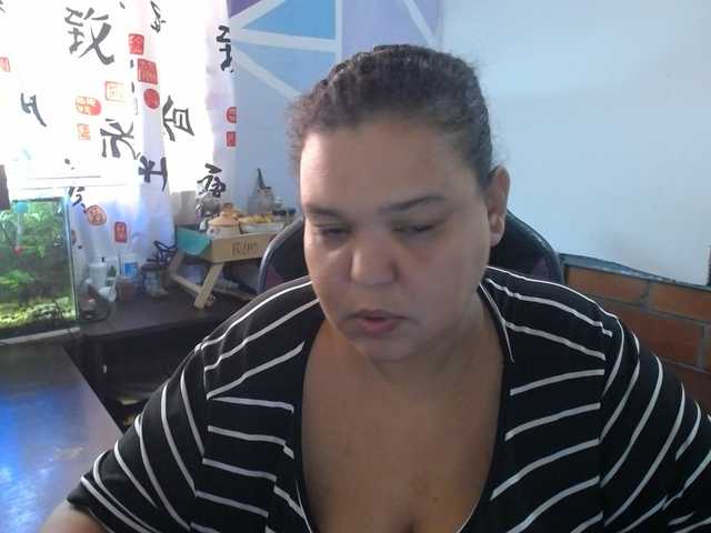 beautifulchubbyqueen