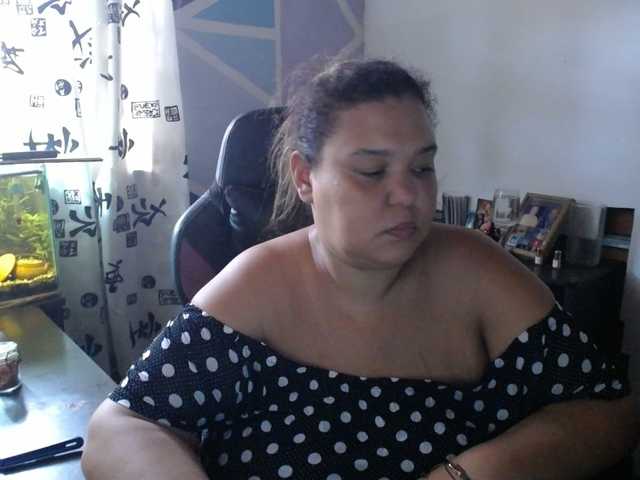 beautifulchubbyqueen live cam on BongaCams
