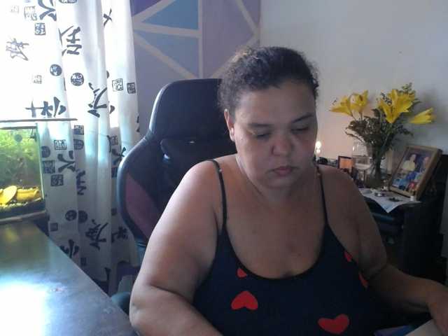 beautifulchubbyqueen