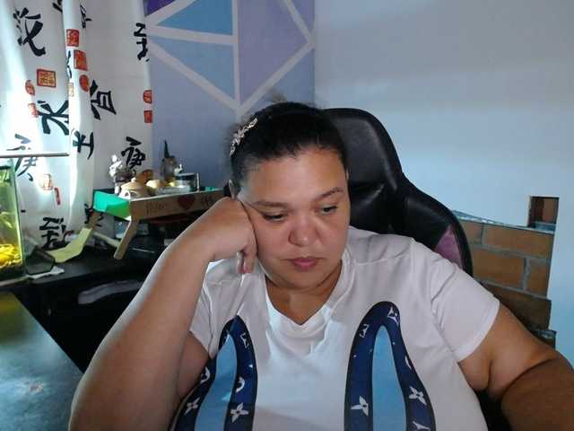 beautifulchubbyqueen