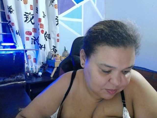 beautifulchubbyqueen