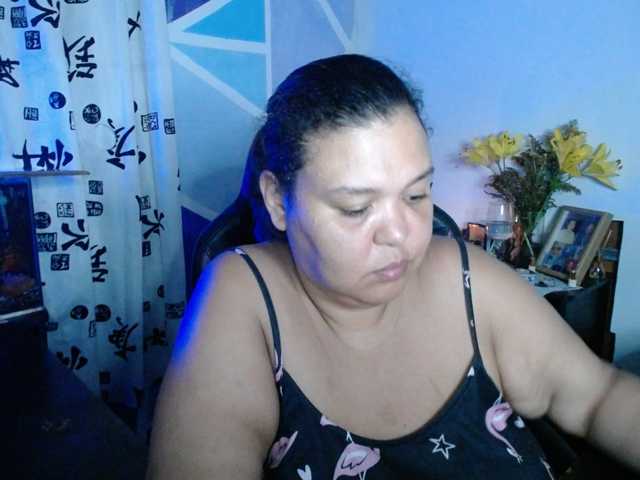 beautifulchubbyqueen