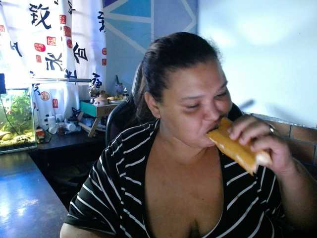 beautifulchubbyqueen