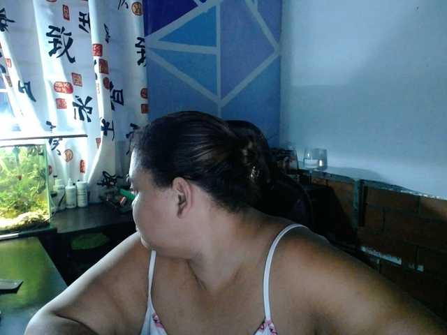 beautifulchubbyqueen